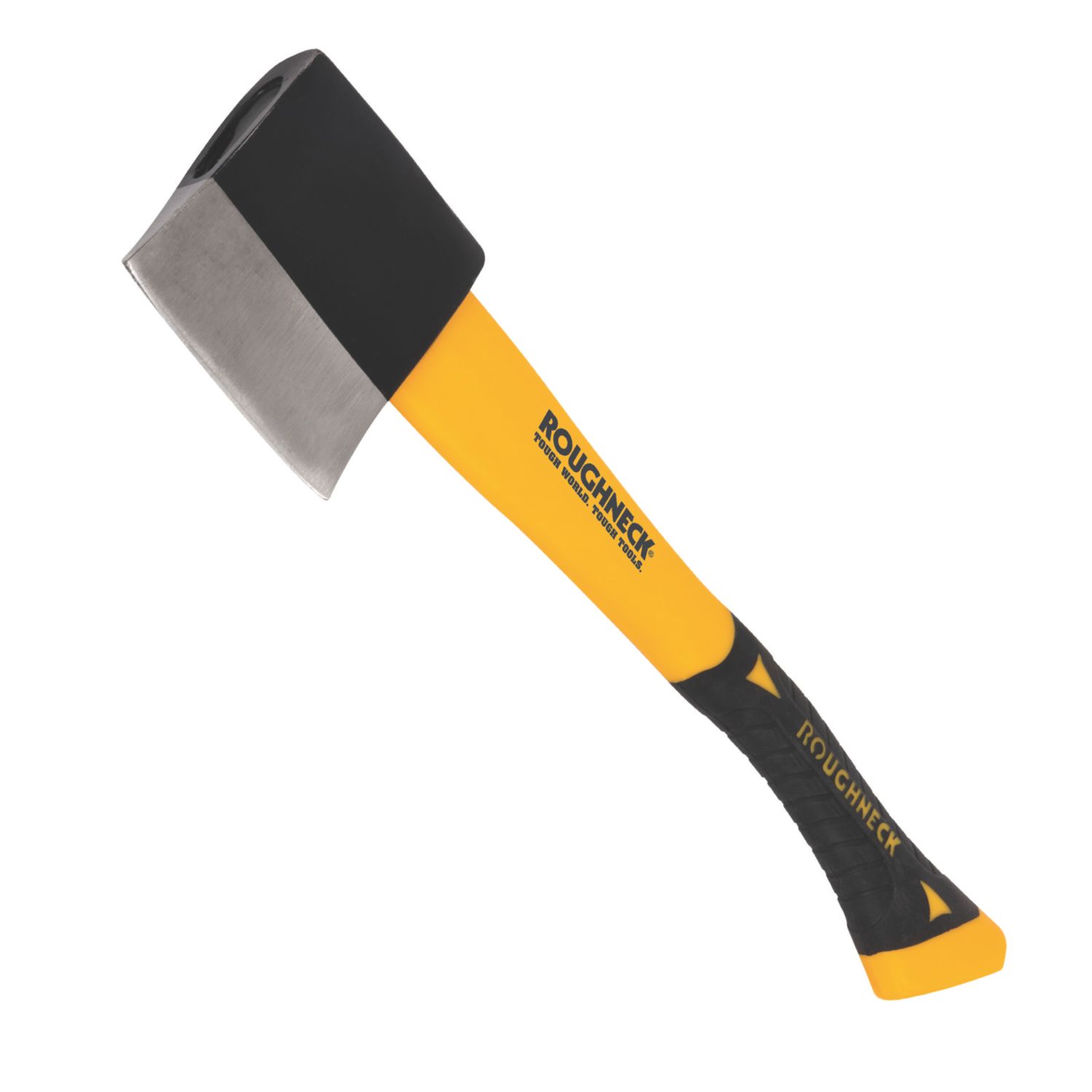 Roughneck Kindling Splitter 2 1/2lb (1.1kg) (73836)