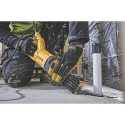 DeWalt DWE305PK-GB 1100W  Electric Reciprocating Saw 230V