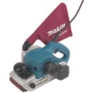Makita 9403 / 2 4"  Electric Belt Sander 240V