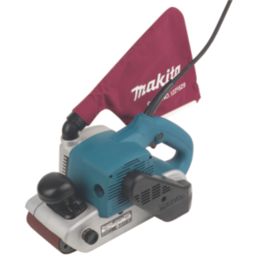 Makita 9403 / 2 4"  Electric Belt Sander 240V