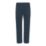 Regatta Pro Action Stretch Trousers Navy 28" W 32" L