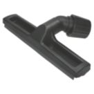 Electruepart NZL9177  Floor tool