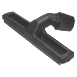 Electruepart NZL9177  Floor tool