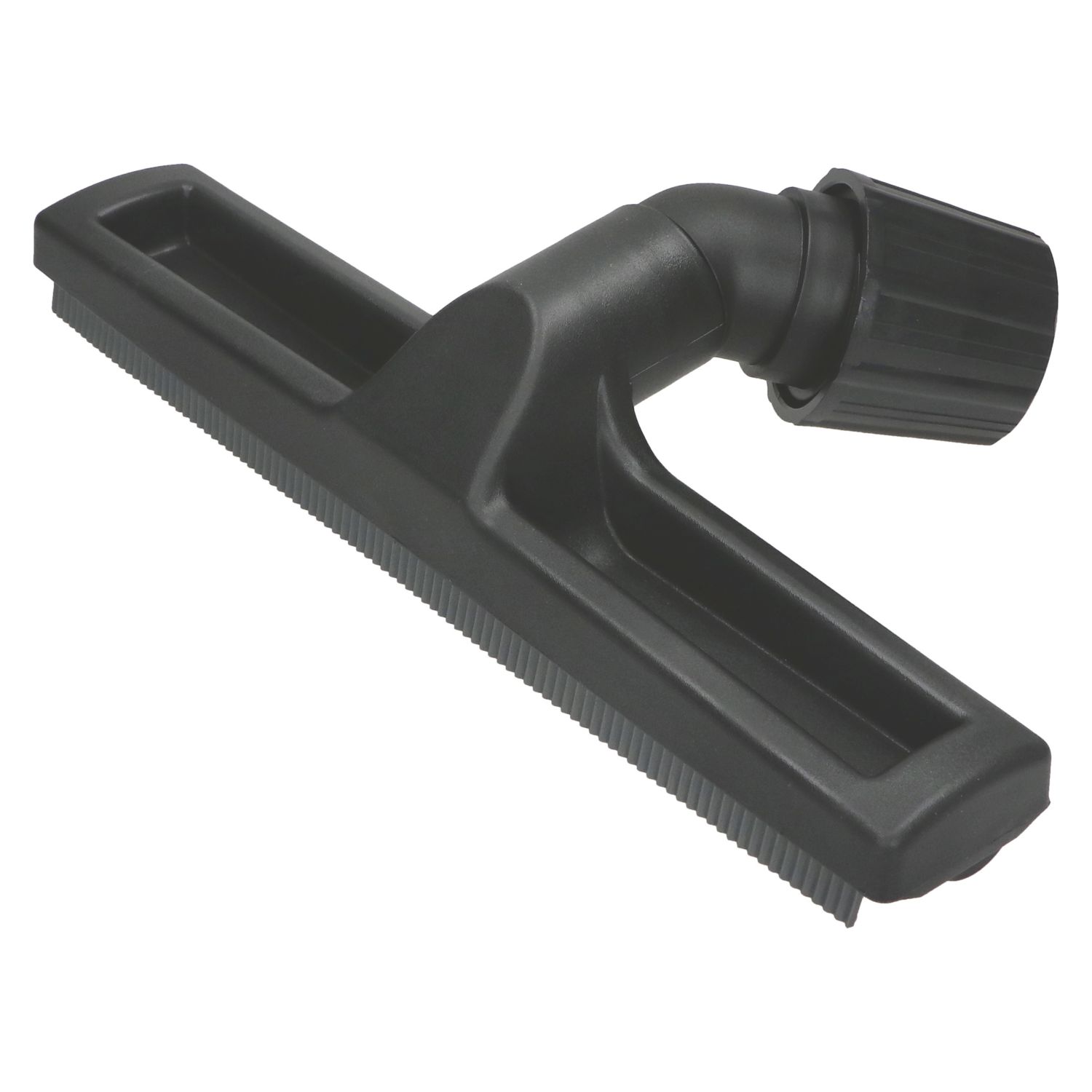 Electruepart NZL9177 Floor tool (738CH)