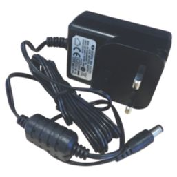 Yealink T31P 2-Line PoE IP Phone & LCD Display