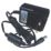 Yealink T31P 2-Line PoE IP Phone & LCD Display