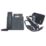 Yealink T31P 2-Line PoE IP Phone & LCD Display