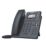 Yealink T31P 2-Line PoE IP Phone & LCD Display
