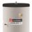 Gledhill  Indirect Unvented  Hot Water Cylinder 200Ltr