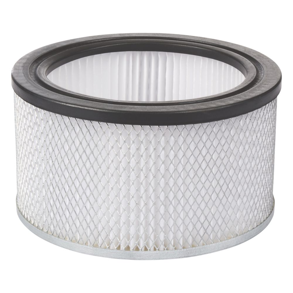Trend T32/2 M Class Dust Extractor Filter Screwfix