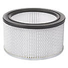 Trend  T32/2 M-Class Dust Extractor Filter