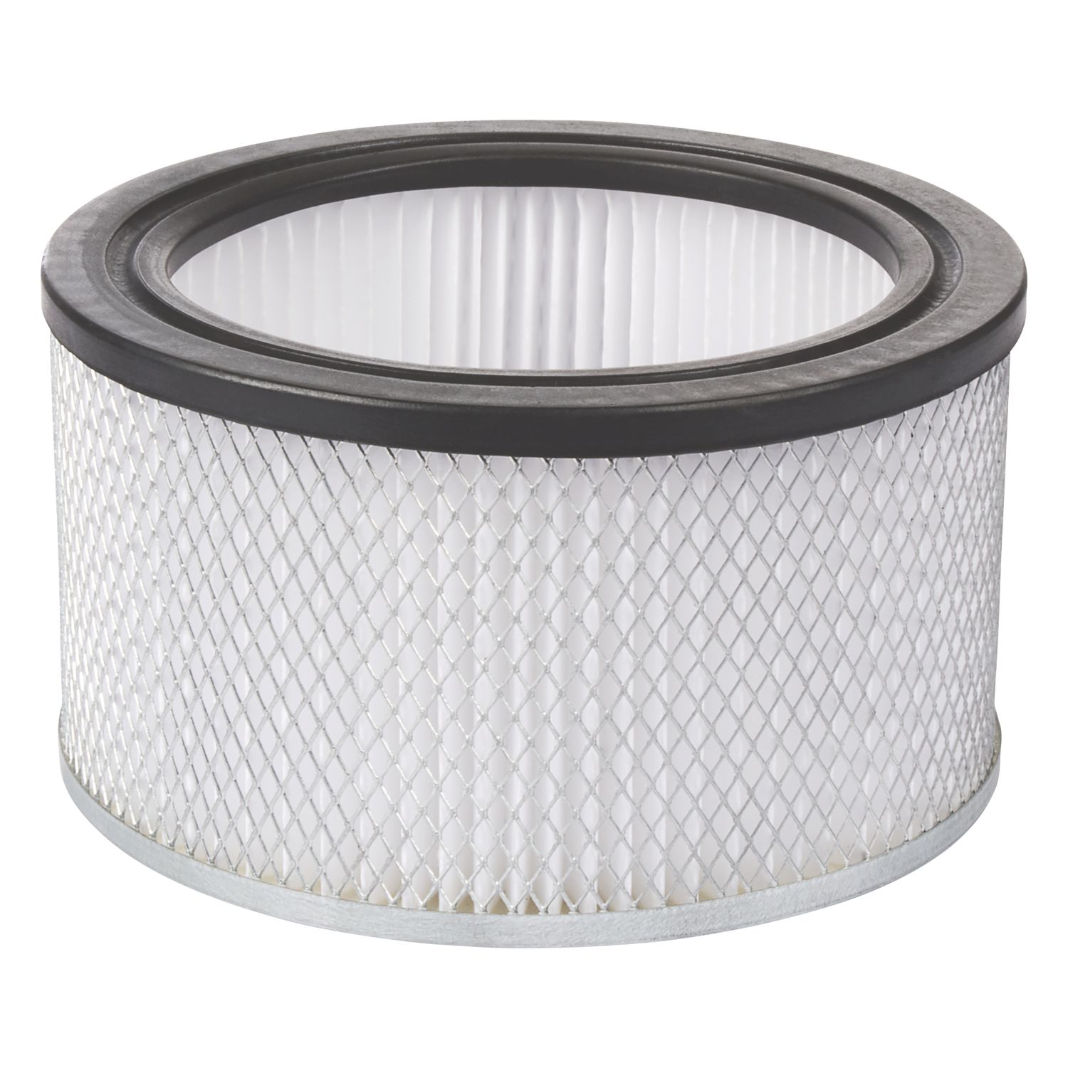 Trend T32/2 M Class Dust Extractor Filter (738FC)