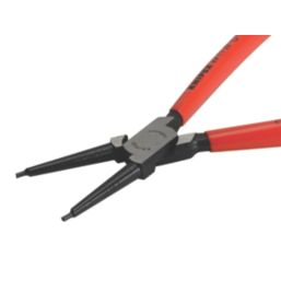 Knipex  Internal Circlip Pliers 9" (225mm)