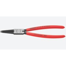 Knipex  Internal Circlip Pliers 9" (225mm)
