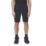 Regatta Pro Cargo Shorts Navy 40" W