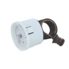 Vokera 2564 Pressure Gauge