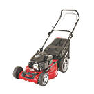 Mountfield SP51 51cm 139cc Self-Propelled Rotary Lawn Mower