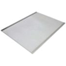 Samsung DA97-19047A  Shelf