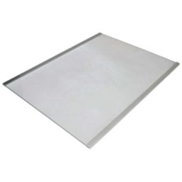 Samsung DA97-19047A  Fridge Lower Crisper Glass Shelf