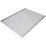 Samsung DA97-19047A  Fridge Lower Crisper Glass Shelf