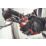 Milwaukee  VDE Combination Pliers 7" (180mm)
