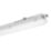 Sylvania Resisto Single 5ft LED Batten Light 31-56W 5700-10,100lm 220-240V