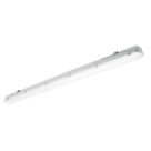 Sylvania Resisto Single 5ft LED Batten Light 31-56W 5700-10,100lm 220-240V