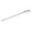 Sylvania Resisto Single 5ft LED Batten Light 31-56W 5700-10,100lm 220-240V
