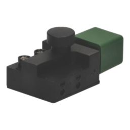 Flymo FLY5130504003  Switch