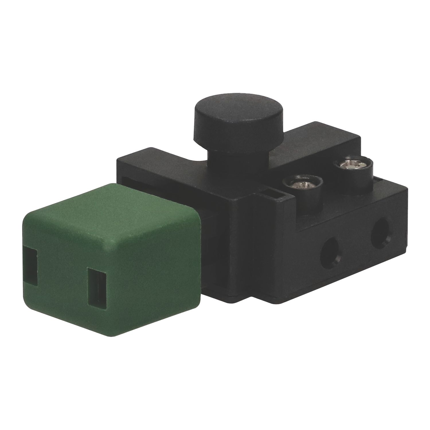 Flymo FLY5130504003 Switch (738PA)