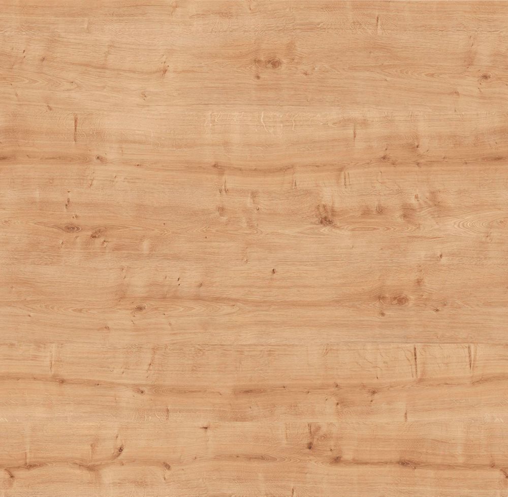 Wilsonart Mountain Oak Laminate Upstand 3000mm x 95mm x 12mm