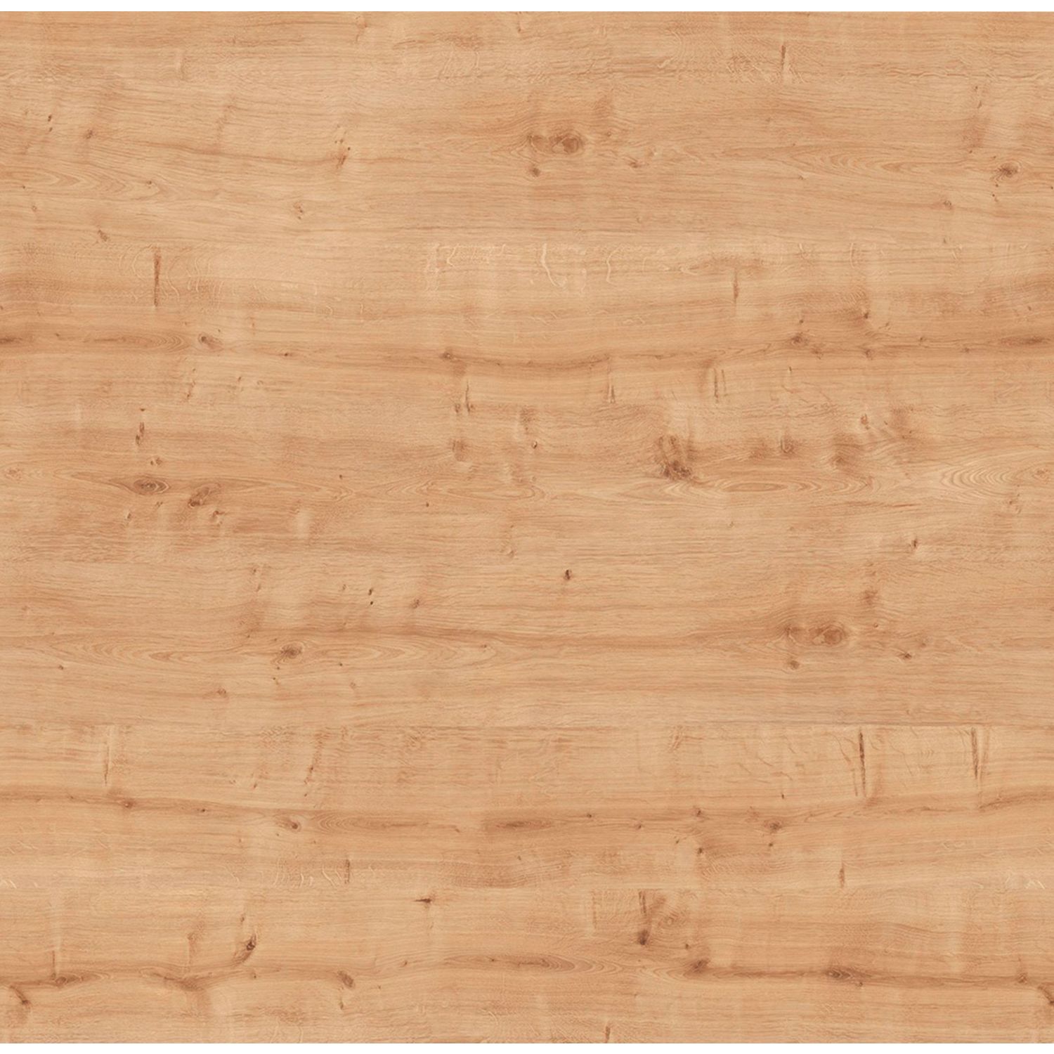 Wilsonart Mountain Oak Laminate Upstand 3000mm x 95mm x 12mm (738PG)