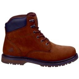 Amblers non safety hot sale boots