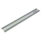 Makita 199141-8 1 x 1500mm Guide Rail