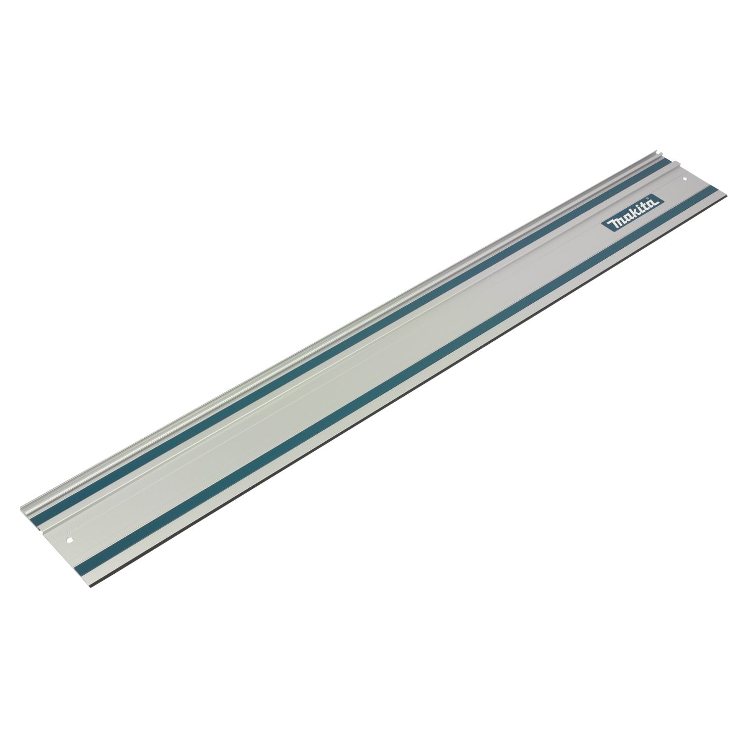 Makita 199141-8 1 x 1500mm Guide Rail (738RK)