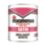 Macpherson 1Ltr Brilliant White Satin Solvent-Based Trim Paint