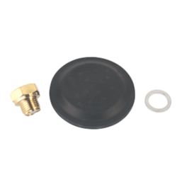 Baxi 5111140 Max/In DHW Diaphragm Rep Kit