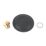 Baxi 5111140 Max/In DHW Diaphragm Rep Kit