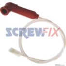 Baxi 720785001 Detection Electrode Cable