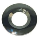 MARK Comet Downlight Bezel Polished Chrome