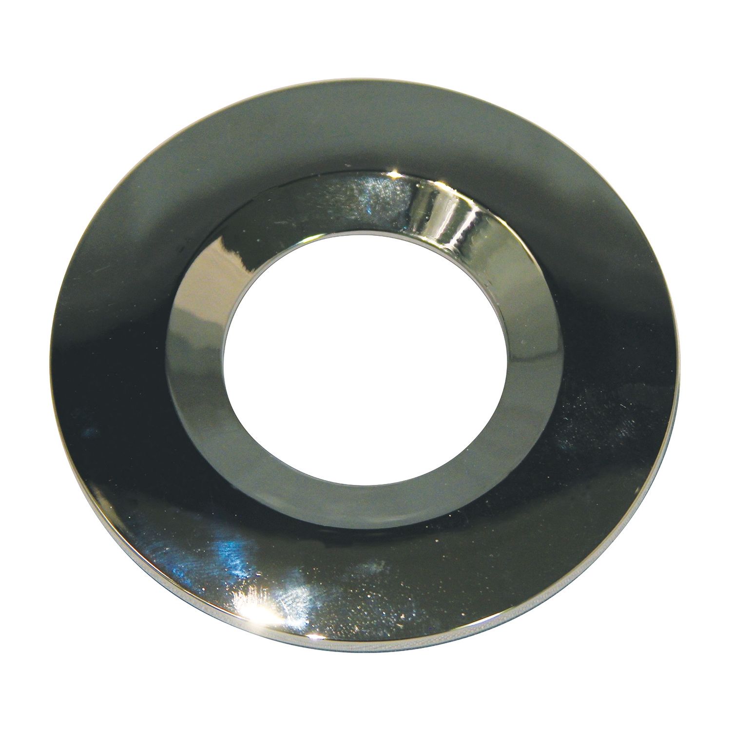 MARK Comet Downlight Bezel Polished Chrome (738TW)