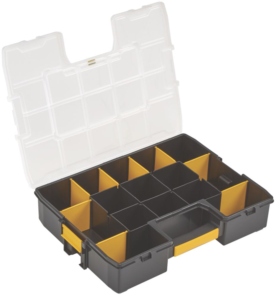 Organizador herramientas modular SortMaster 2