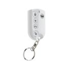 Yale Easy Fit Alarm Key Fob