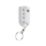 Yale Easy Fit Alarm Key Fob