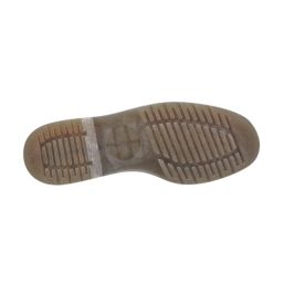 Sole on sale grid cleaner