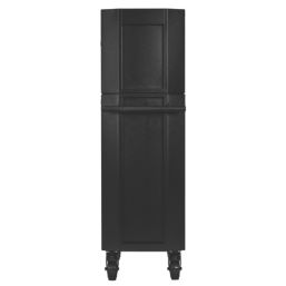 Bunker  10-Drawer Modular Roller Cabinet & Tool Chest