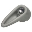 Flymo 599836301 EasiGlide, EasiGlide Plus, EasiMow, EasiStore, SimpliGlide Cable