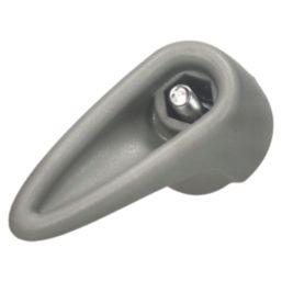 Flymo 599836301 EasiGlide, EasiGlide Plus, EasiMow, EasiStore, SimpliGlide Cable