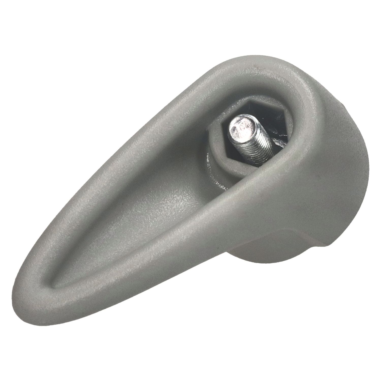 Flymo 599836301 EasiGlide, EasiGlide Plus, EasiMow, EasiStore, SimpliGlide Cable (739ET)