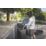 Karcher KM 70/15 C Push Sweeper